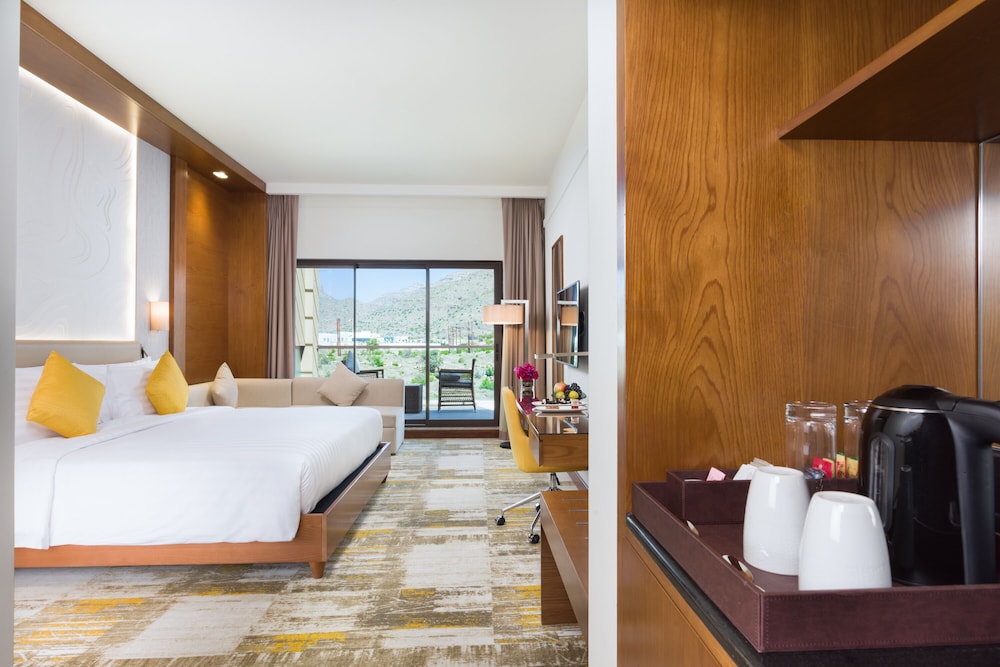 Dusitd2 Naseem Resort 9/46