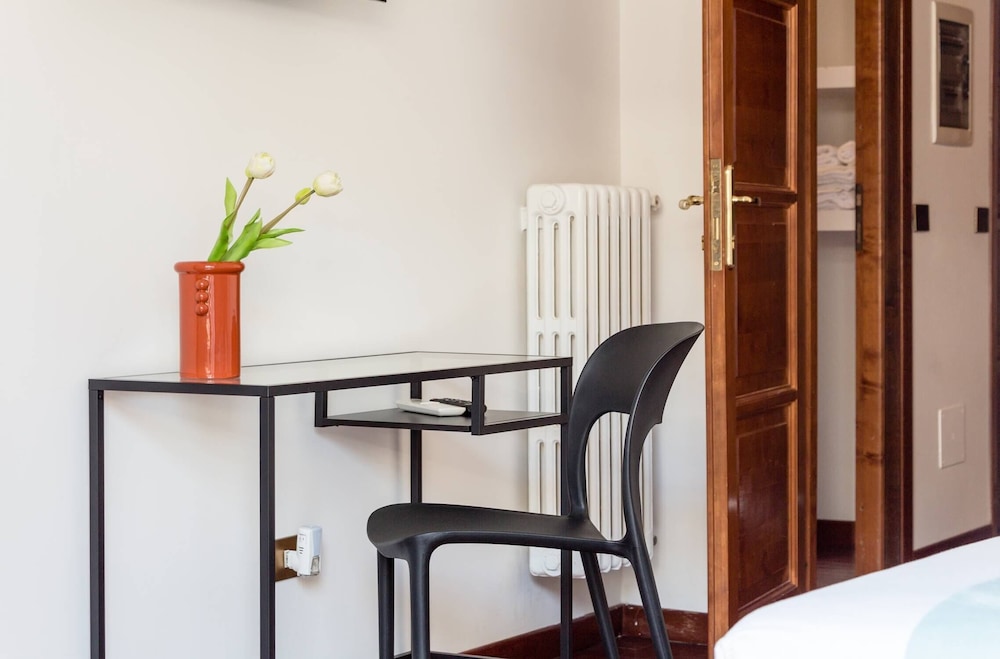 Prati Resort Guesthouse 7/50