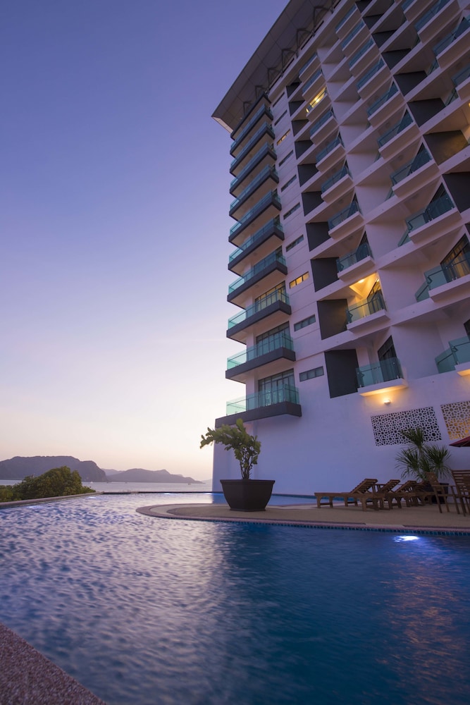 Adya Hotel Langkawi 44/50