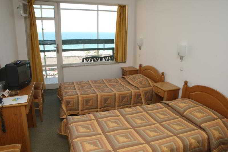 Hotel Slavyanski 10/21