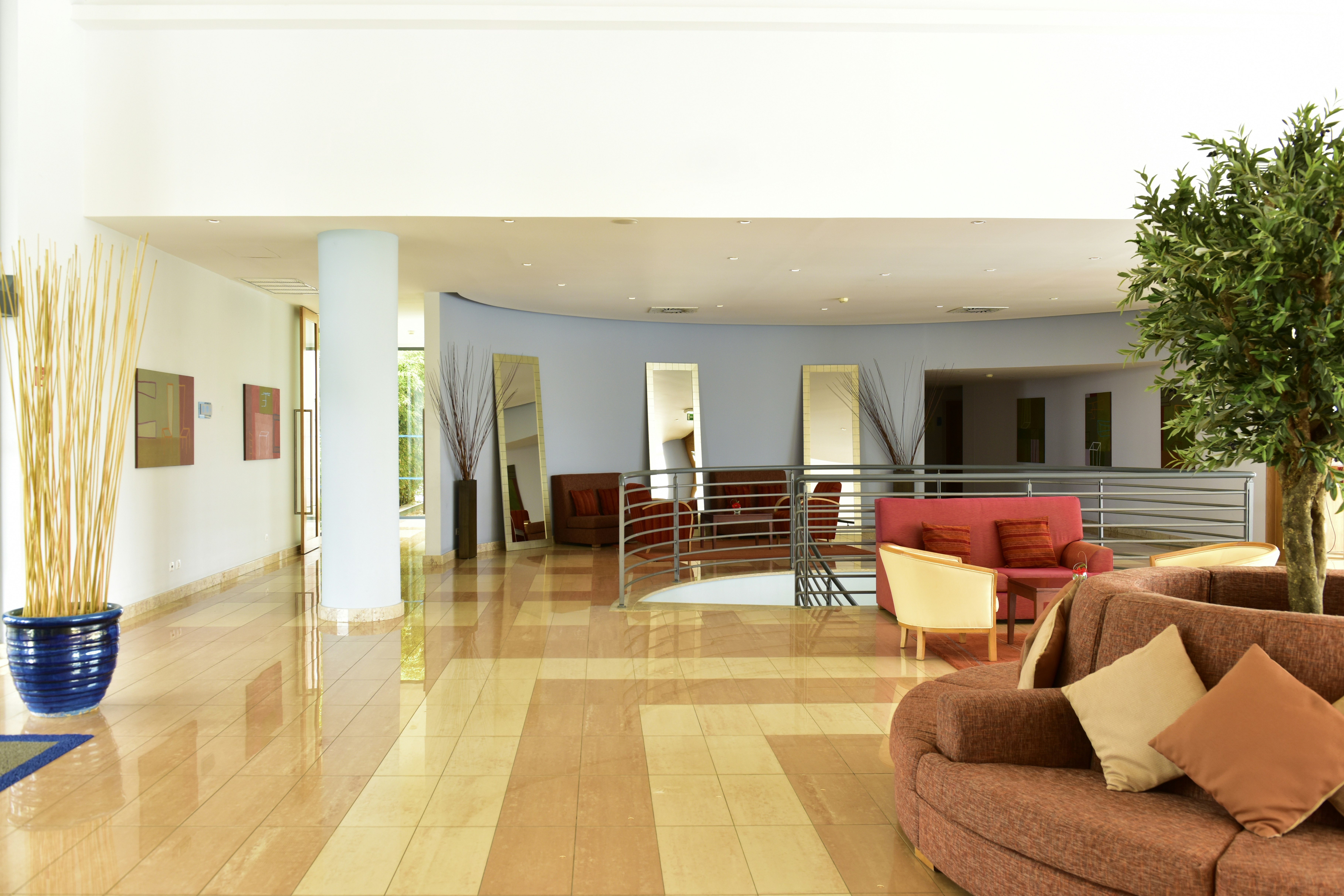 Pestana Alvor Park 61/84