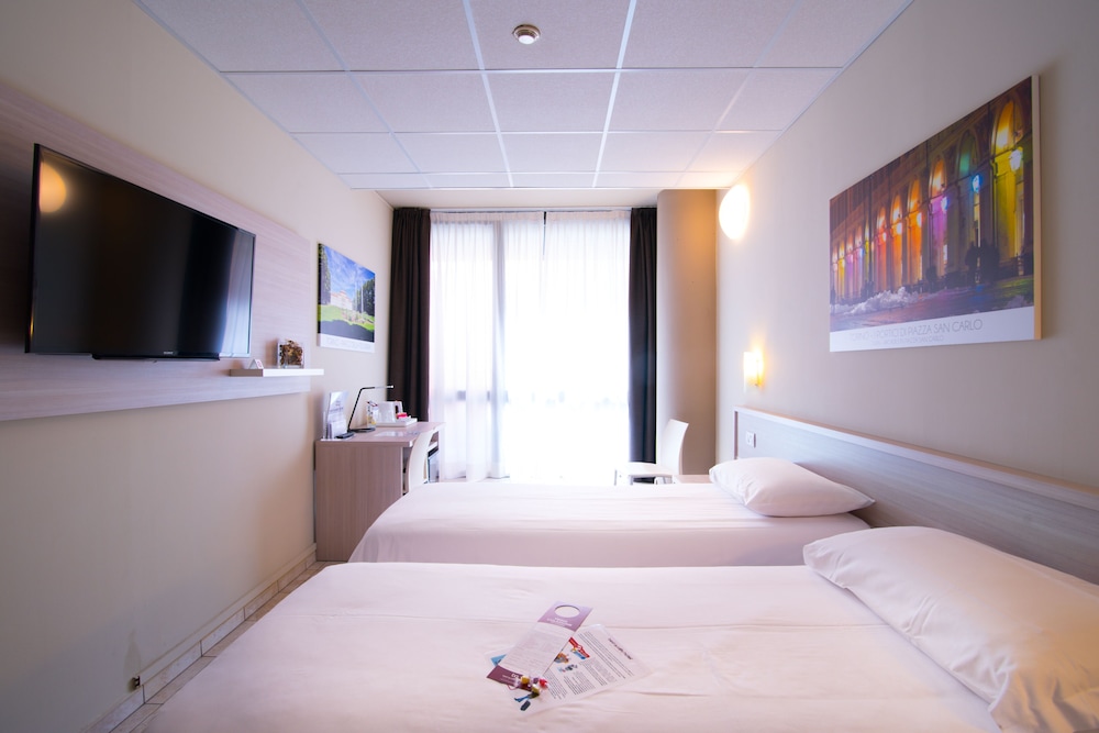 STANDARD, TWIN BEDS