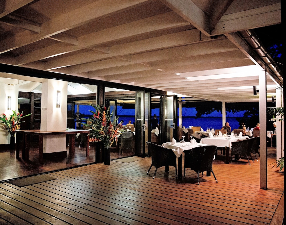 Barrier Beach Resort - Adults Only 31/50