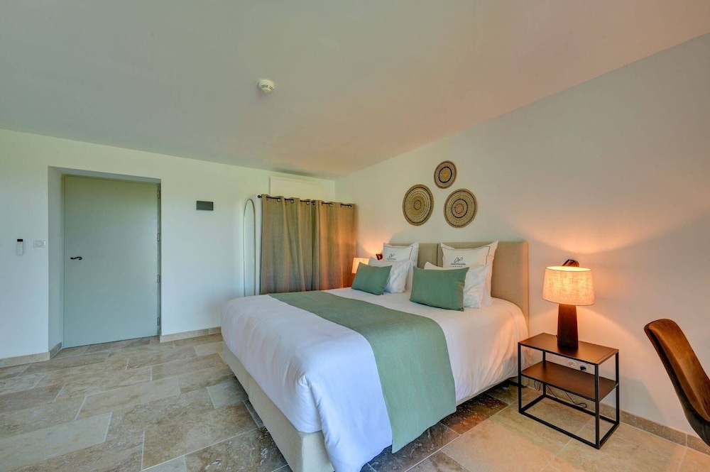 Domaine de Privadiere & Spa 11/58