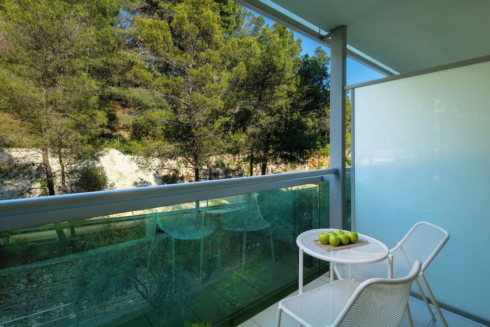 Family Hotel Vespera 39/71