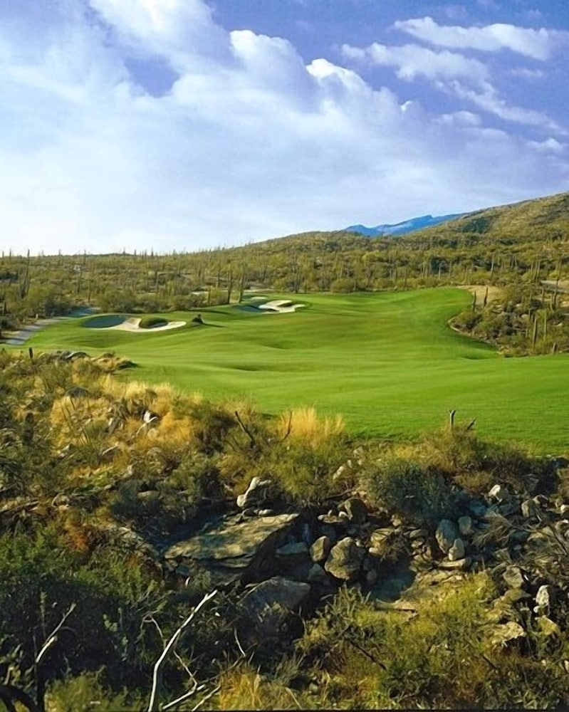 Casitas at Sabino Springs 27/36