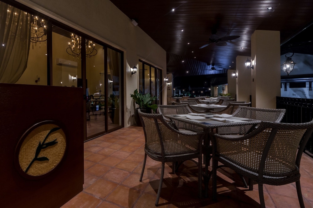 Espacio Verde Resort 29/42