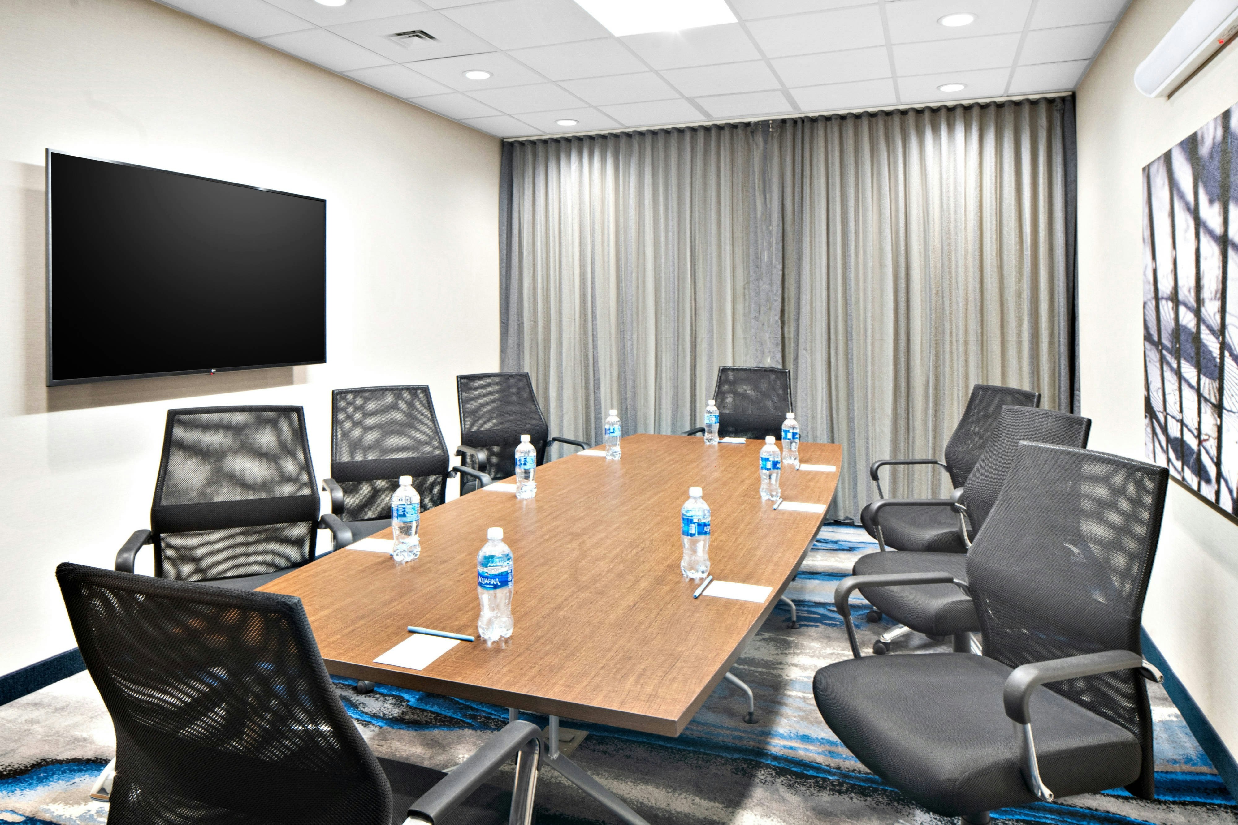 Fairfield by Marriott Inn & Suites Deerfield Beach Boca Raton 45/48