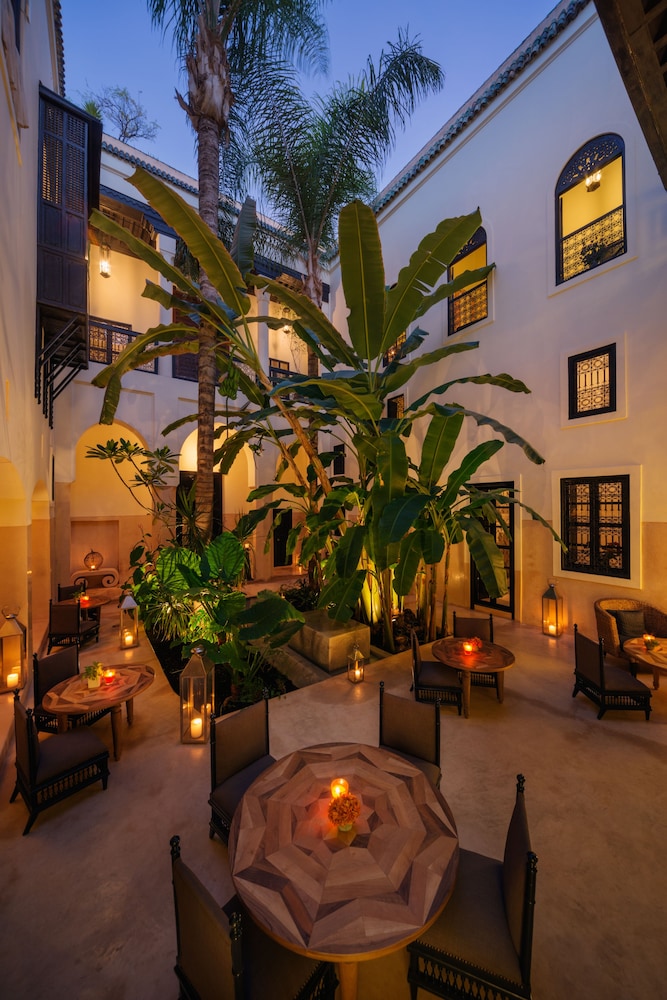 Riad 72 65/76