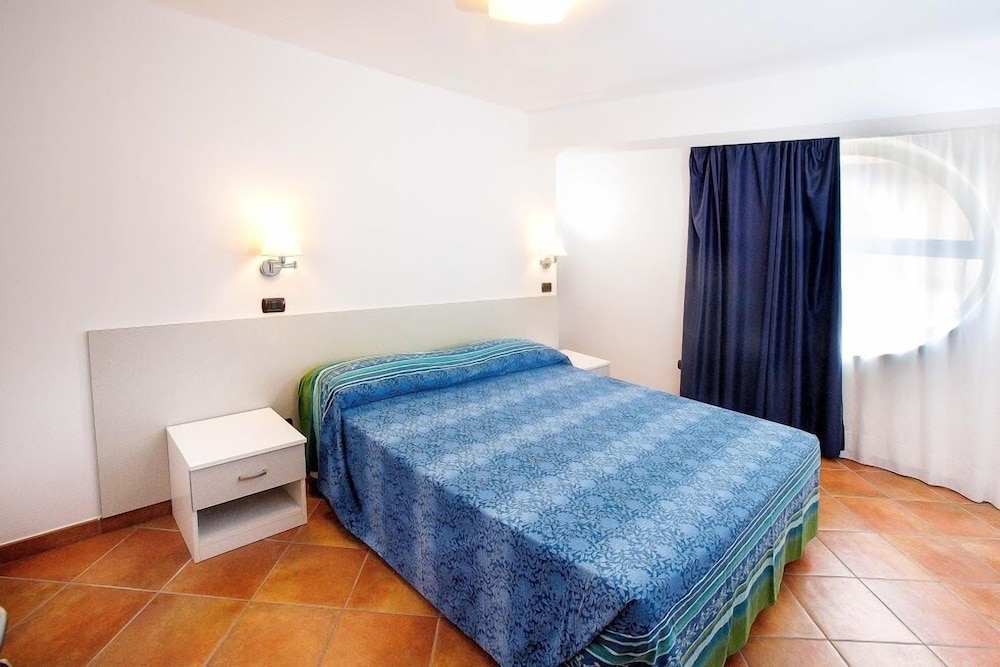 Residence Le Tartarughe 10/45