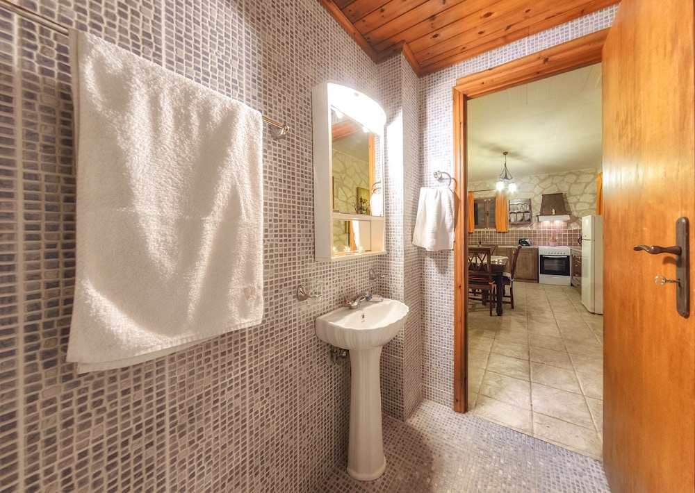 Parys Villas 47/50