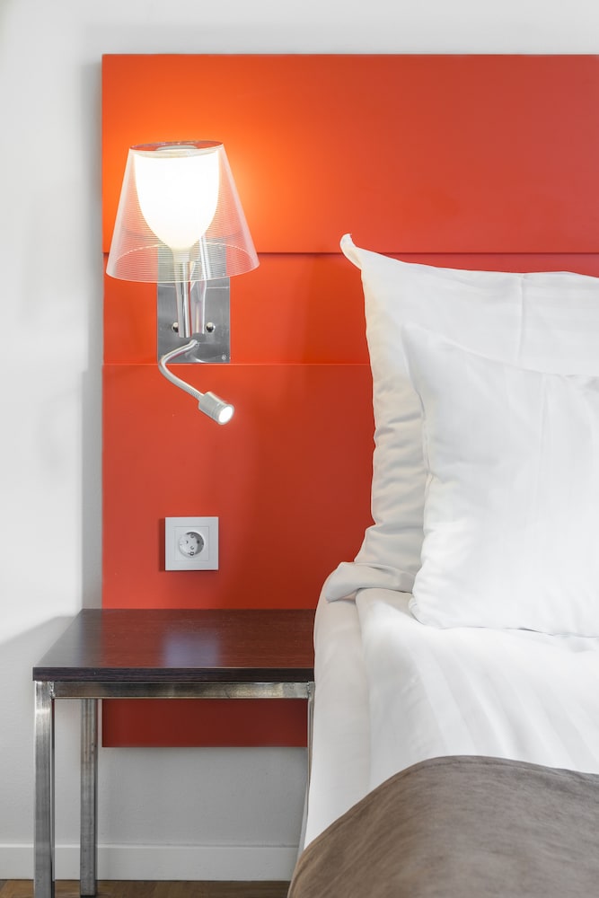 Profilhotels Nacka 9/34