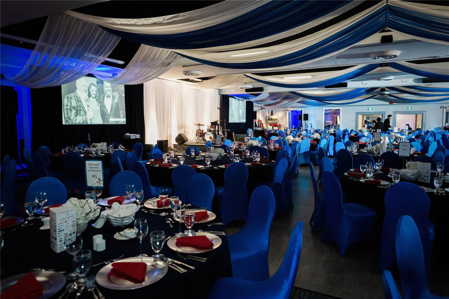 Quality Inn & Conference Centre Kingston Central 43/49