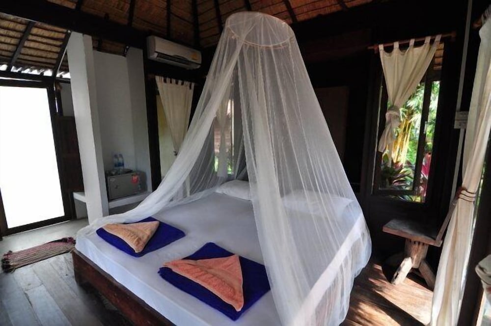 Koh Kood Resort 14/50