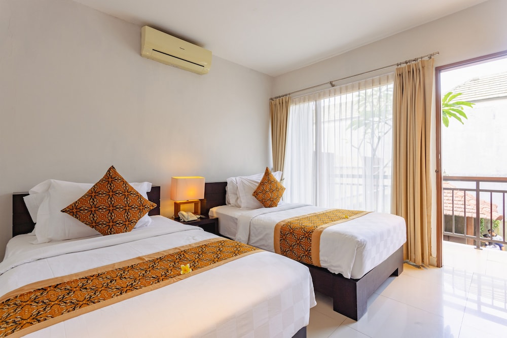 The Light Exclusive Villas Spa 32/72