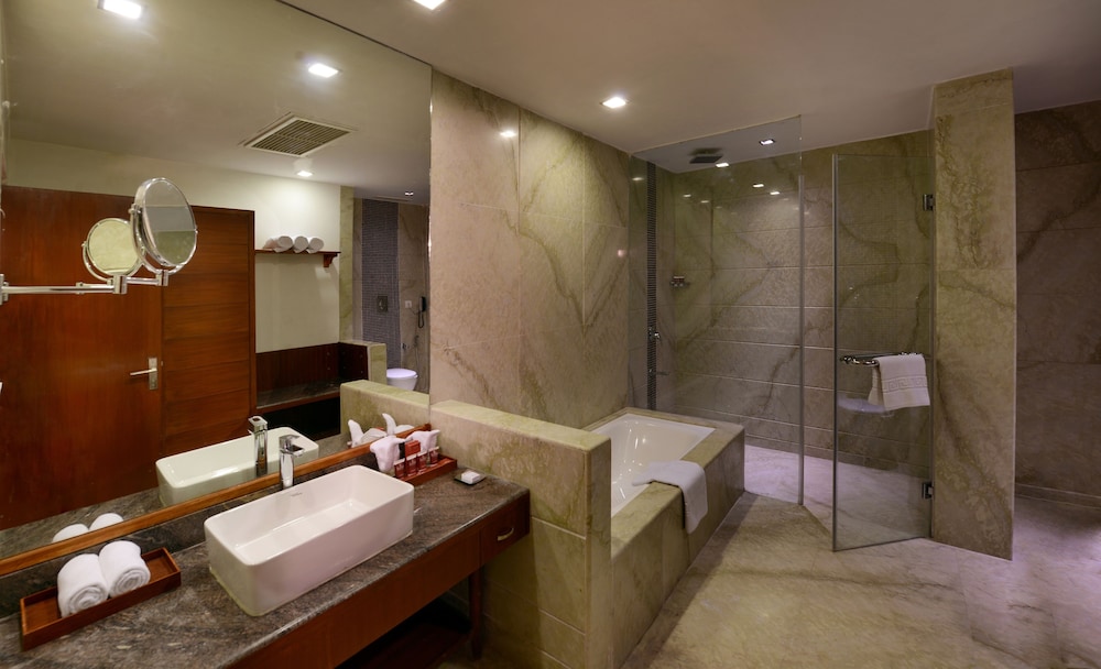 Lords Plaza Jaipur 42/42