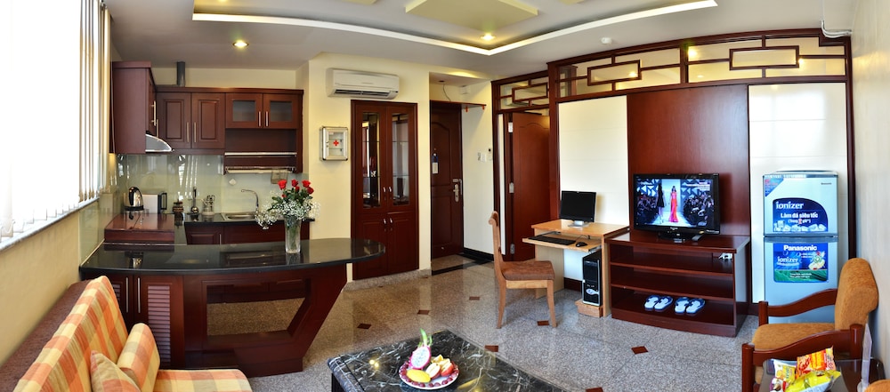 Thien Thao Hotel 28/32