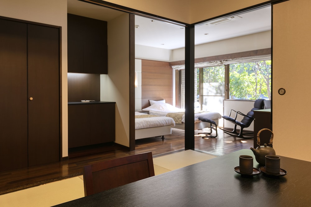 Hotel Yumeshizuku 39/47