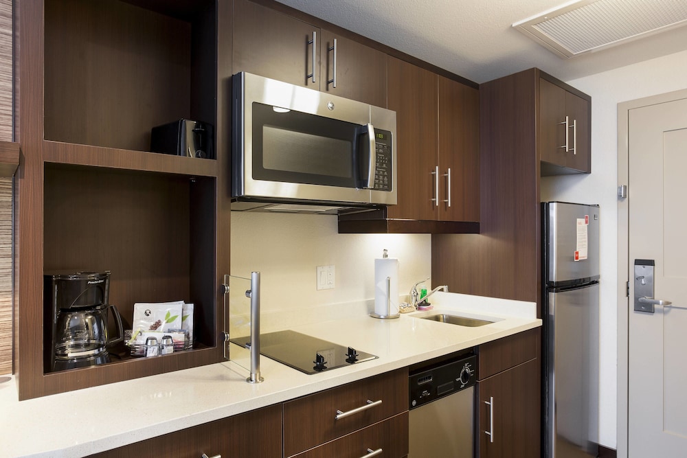 Towneplace Suites San Mateo Foster City 27/30