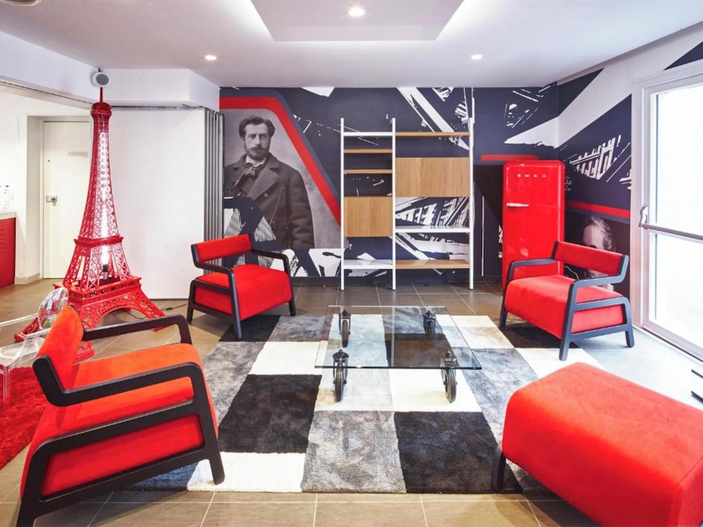 Kyriad Colmar Centre Unterlnden Ex Kyriad Colmar Centre Parc Des Expositions 39/59
