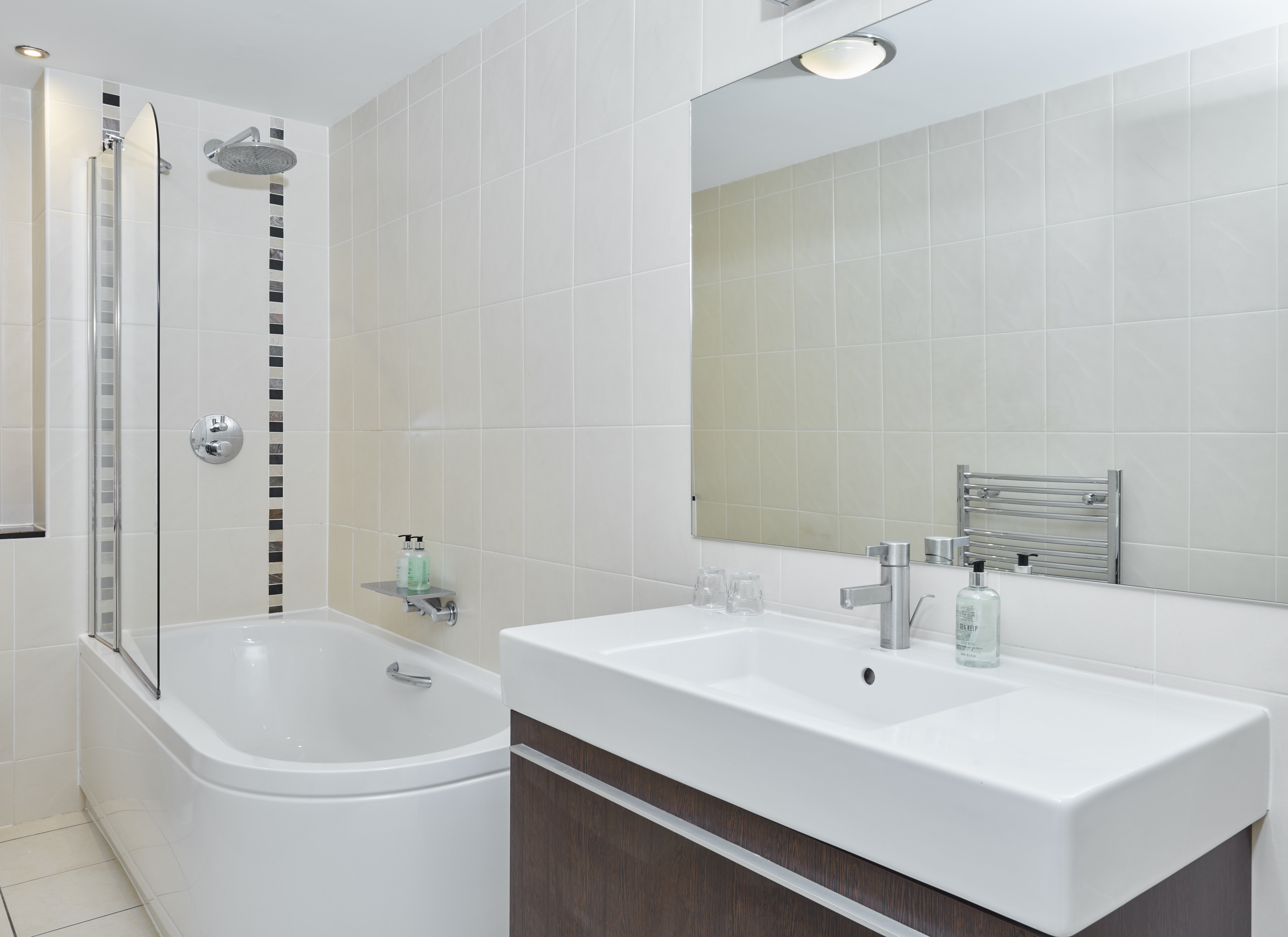 Leonardo Hotel Edinburgh Murrayfield 43/44