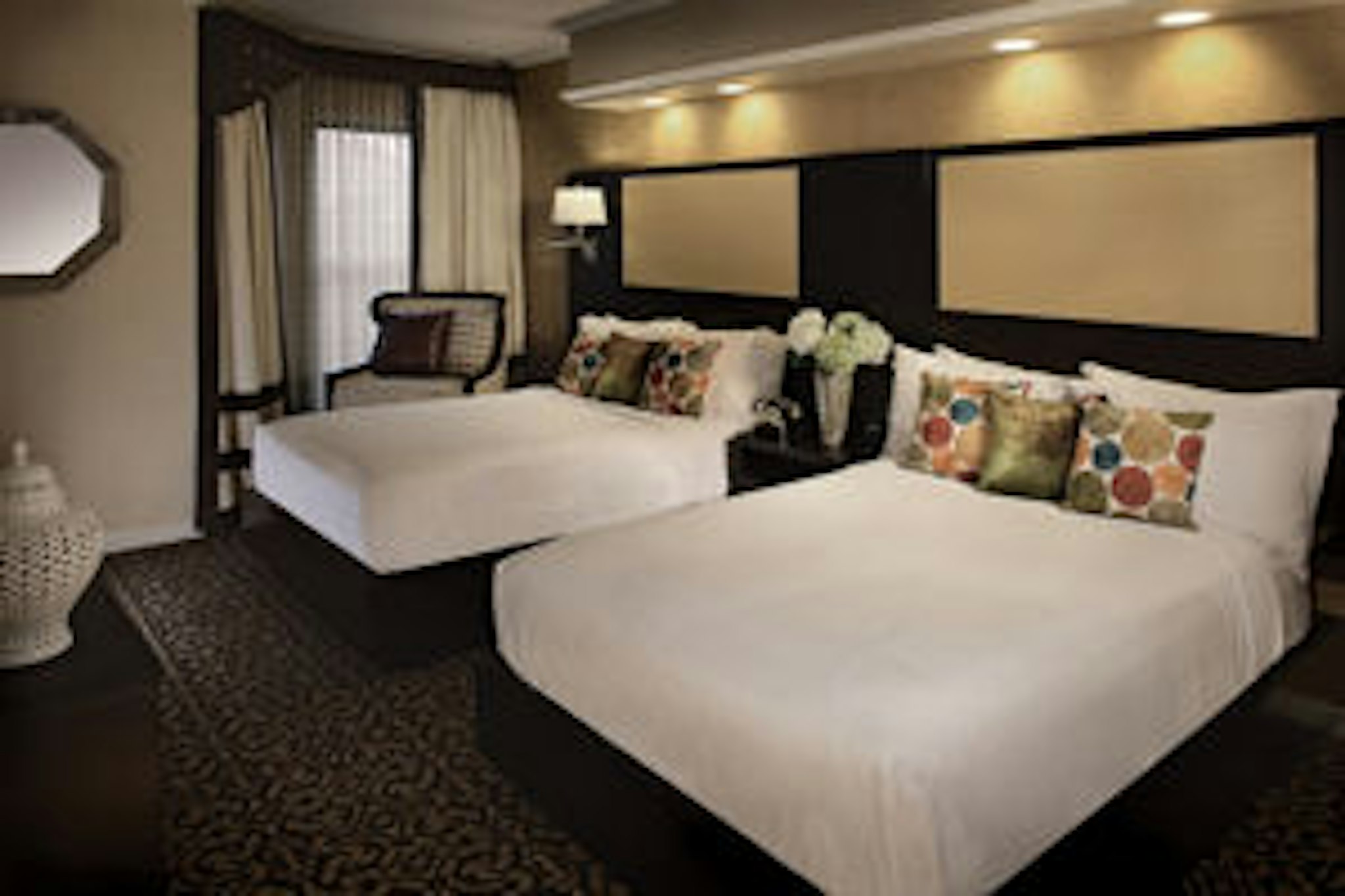 The Inn At Fox Hollow Hotel 10/42