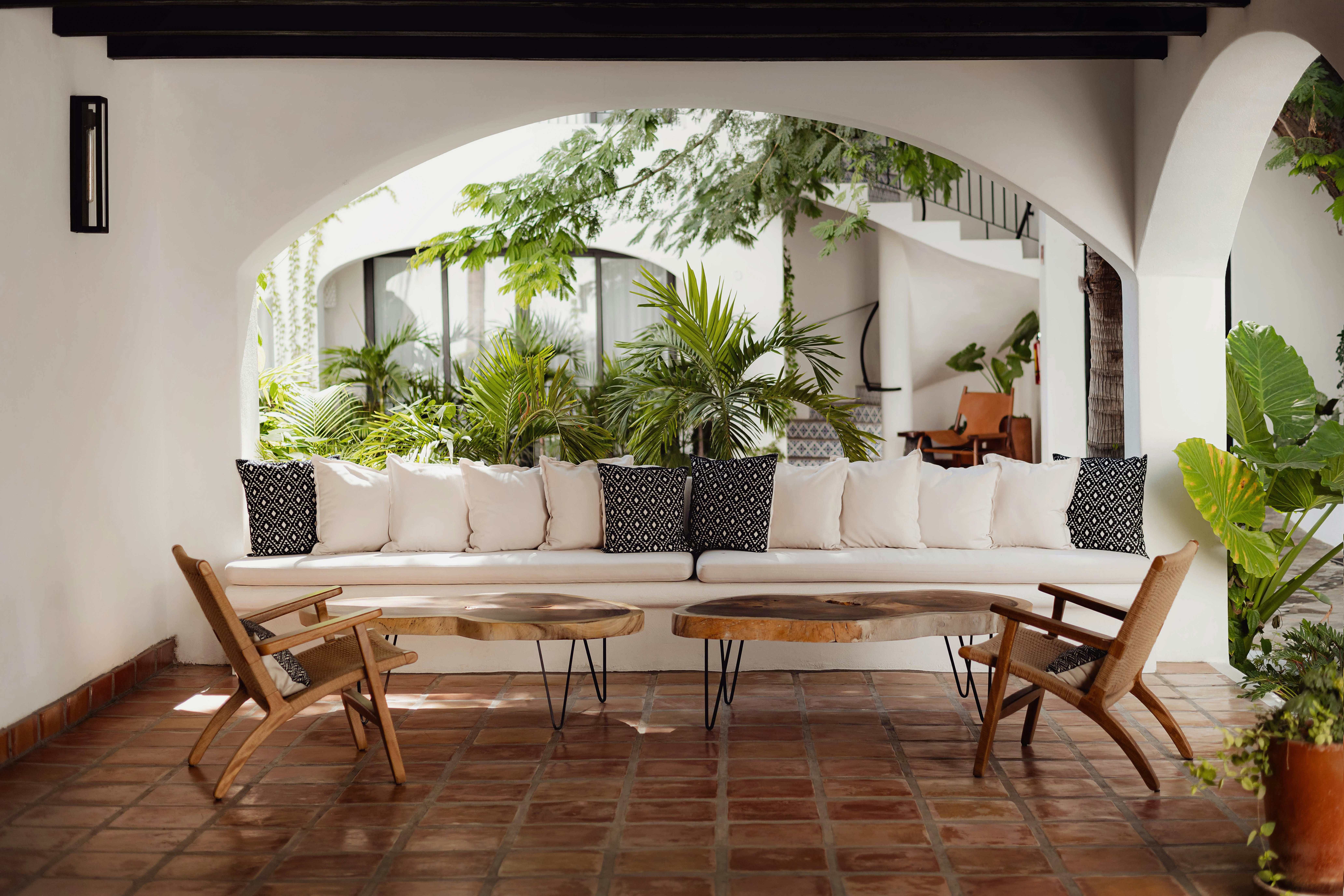 Tropicana Los Cabos, Tapestry Collection by Hilton 24/37