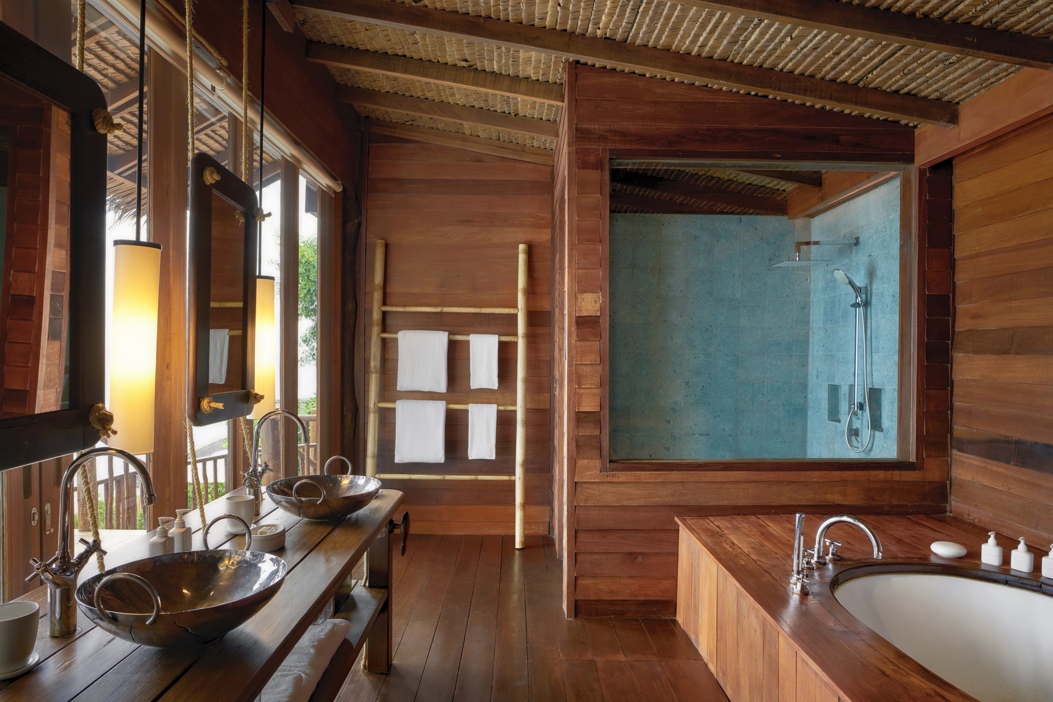 Six Senses Yao Noi 83/84