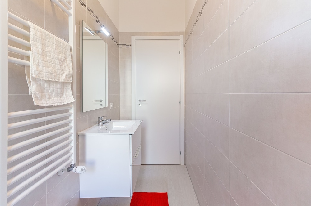 Alessia s Flat Milano 2 13/14