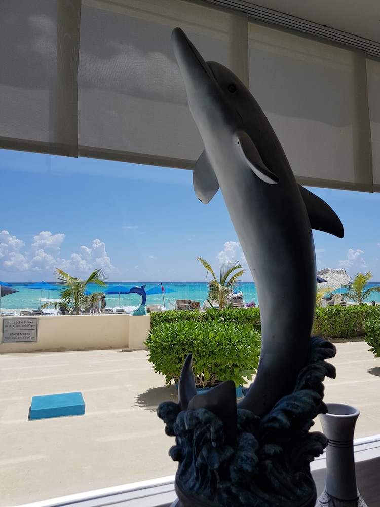 Condominios Salvia Cancun 11/79