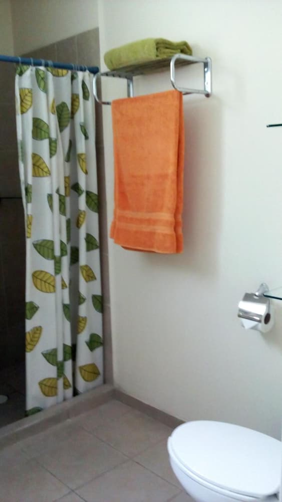 Australia Suites Ejecutivas 41/43