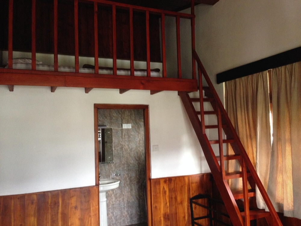 Richmond Inn 26/53
