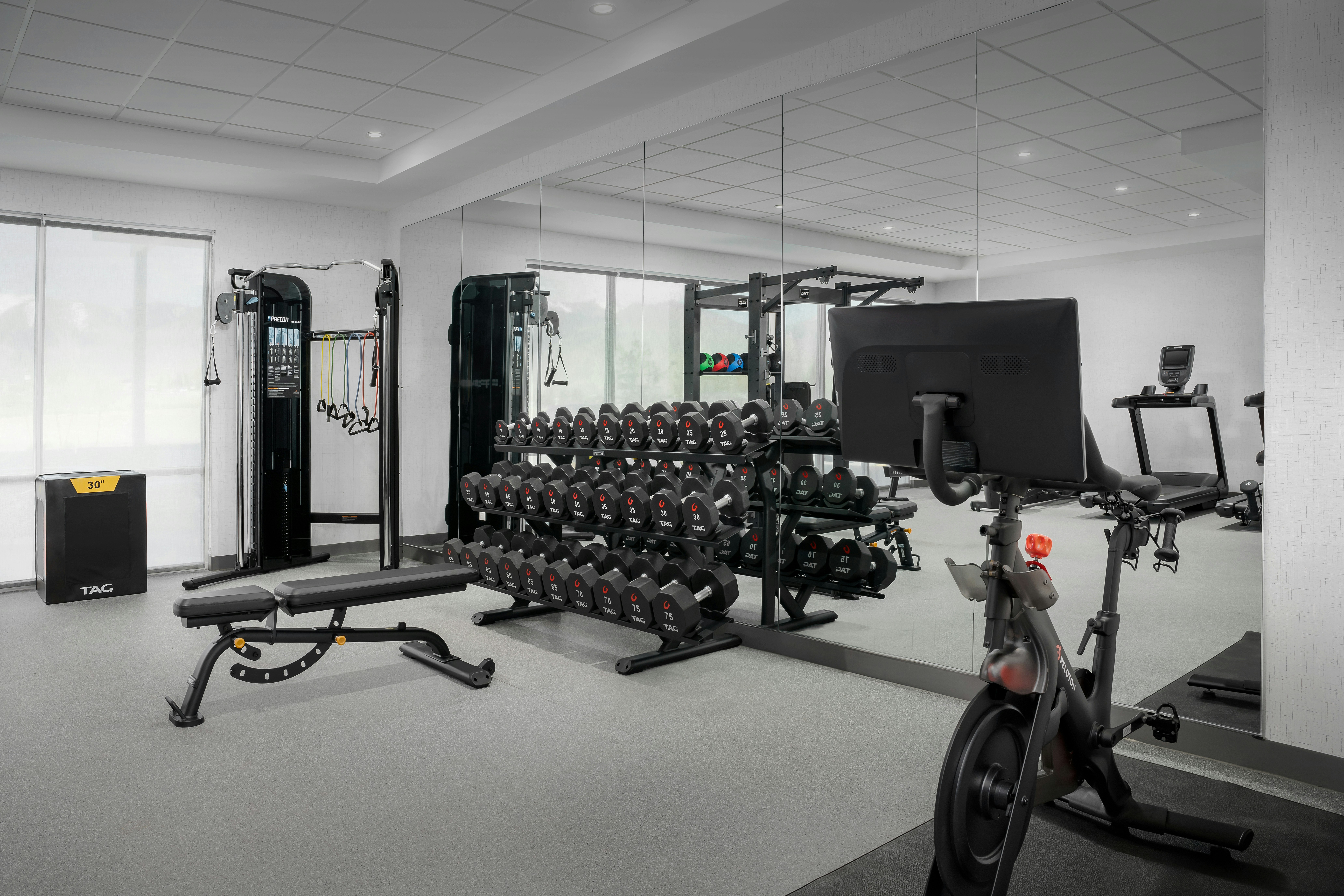 Home2 Suites by Hilton Tooele 17/30