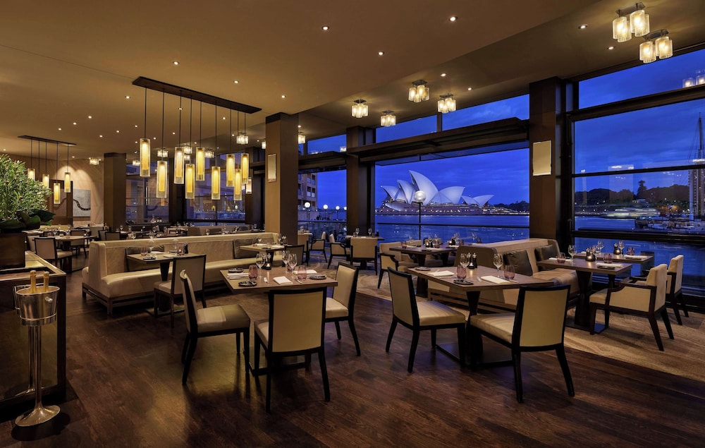 PARK HYATT SYDNEY 48/59