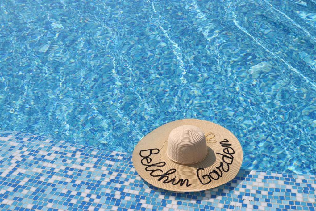 Spa Hotel Belchin Garden 23/50