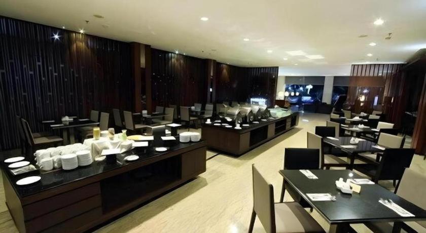 Mitra Bandung 22/31