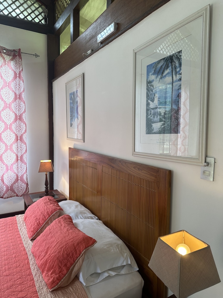 KENAKI LODGE 31/50