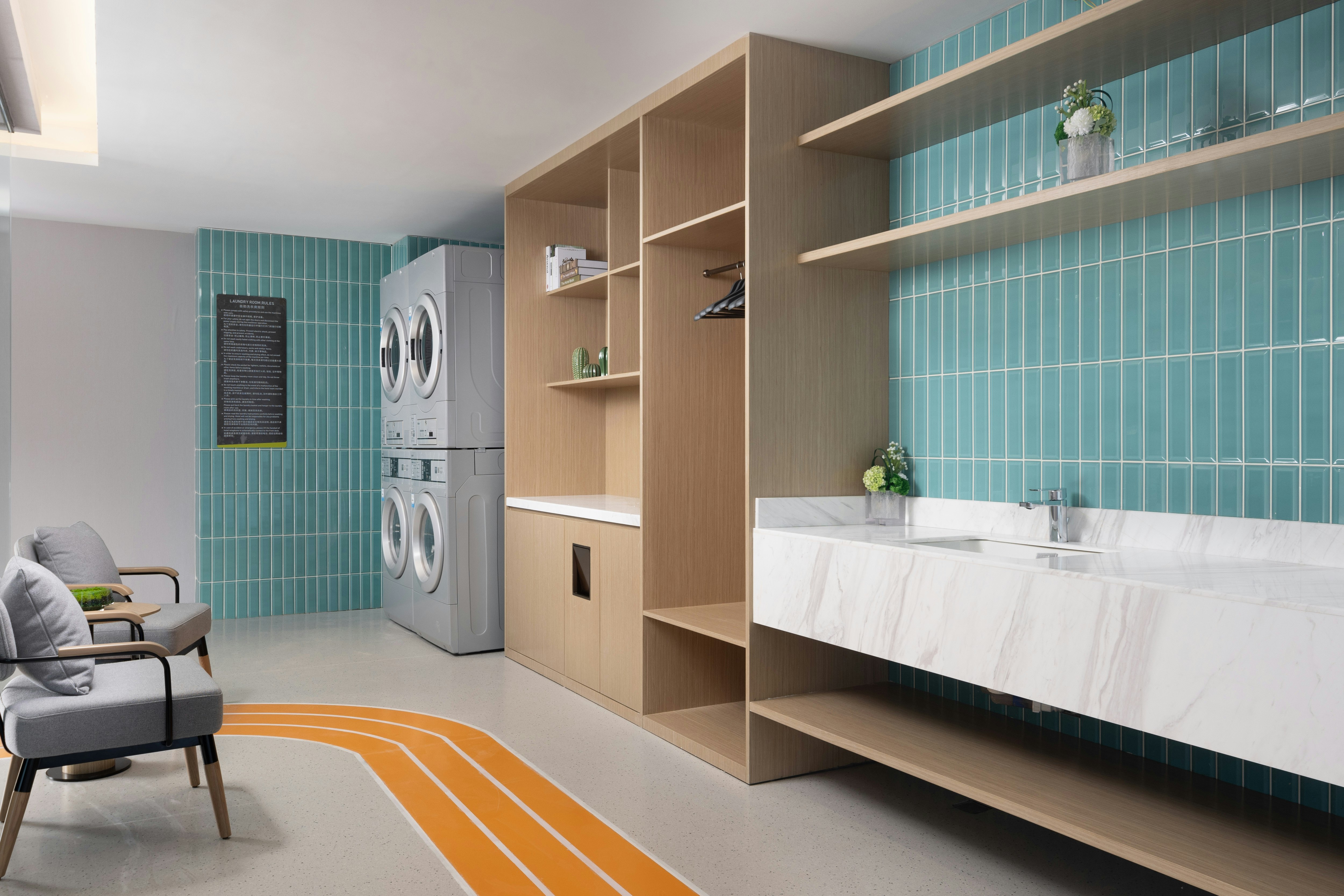 Home2 Suites by Hilton Liaocheng Linqing 52/52