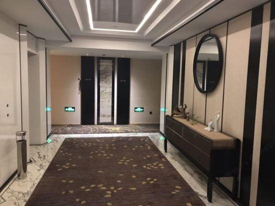 Fortune Bond Hotel 30/41