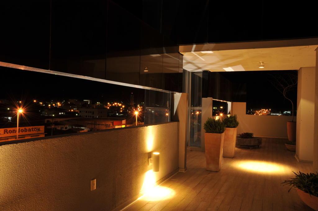 CATUAI HOTEL 41/41