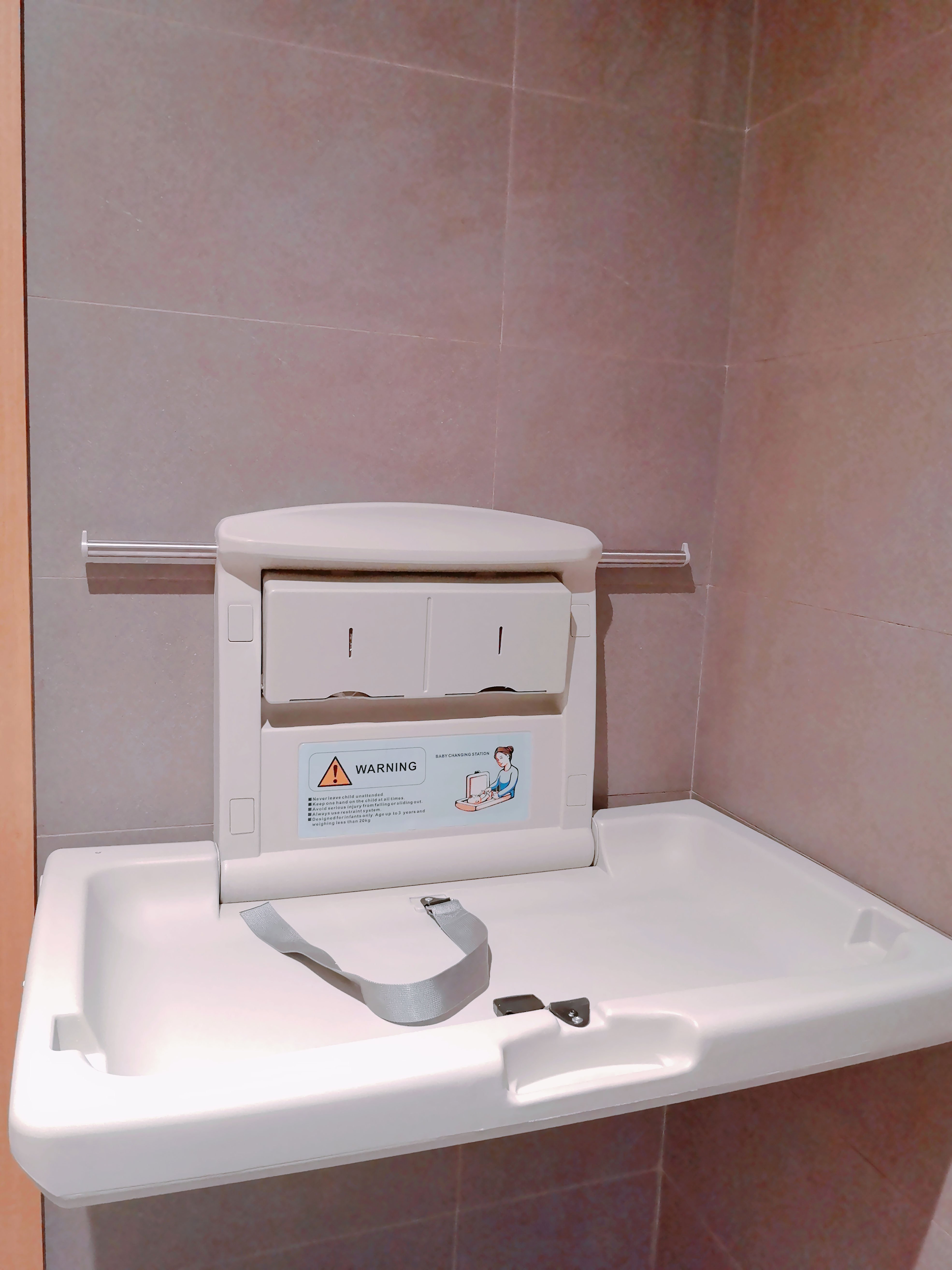 Holiday Inn Ganzhou Orchid Town Hotel 50/50