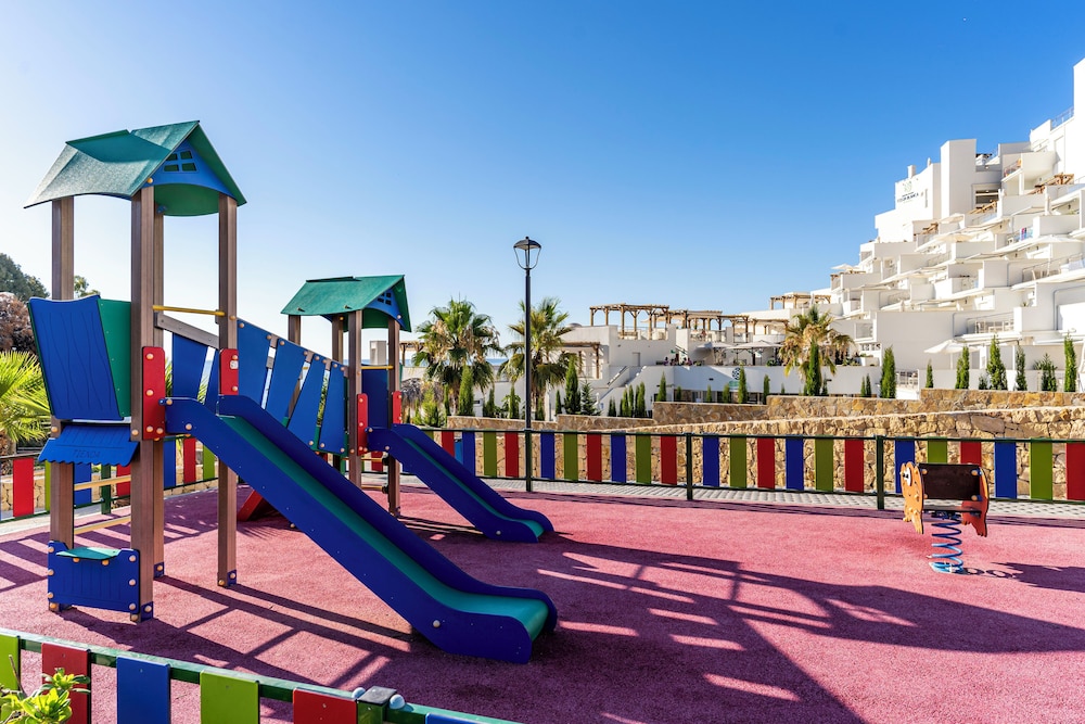 Dormio resort Costa Blanca Beach and Spa 41/49