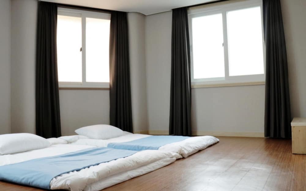 Jeju Ora Stay 23/50