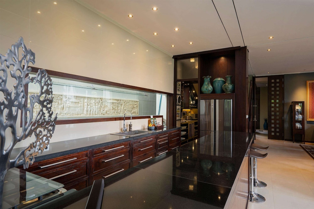 Luxe Villas Bali 40/50