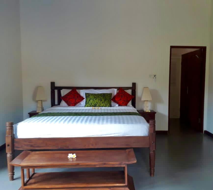BALI JADE VILLAS 7/35