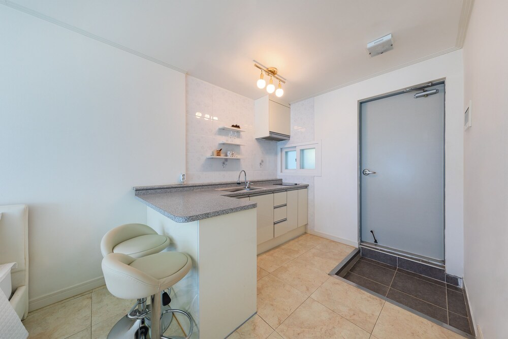 Melodia Pension 6/47