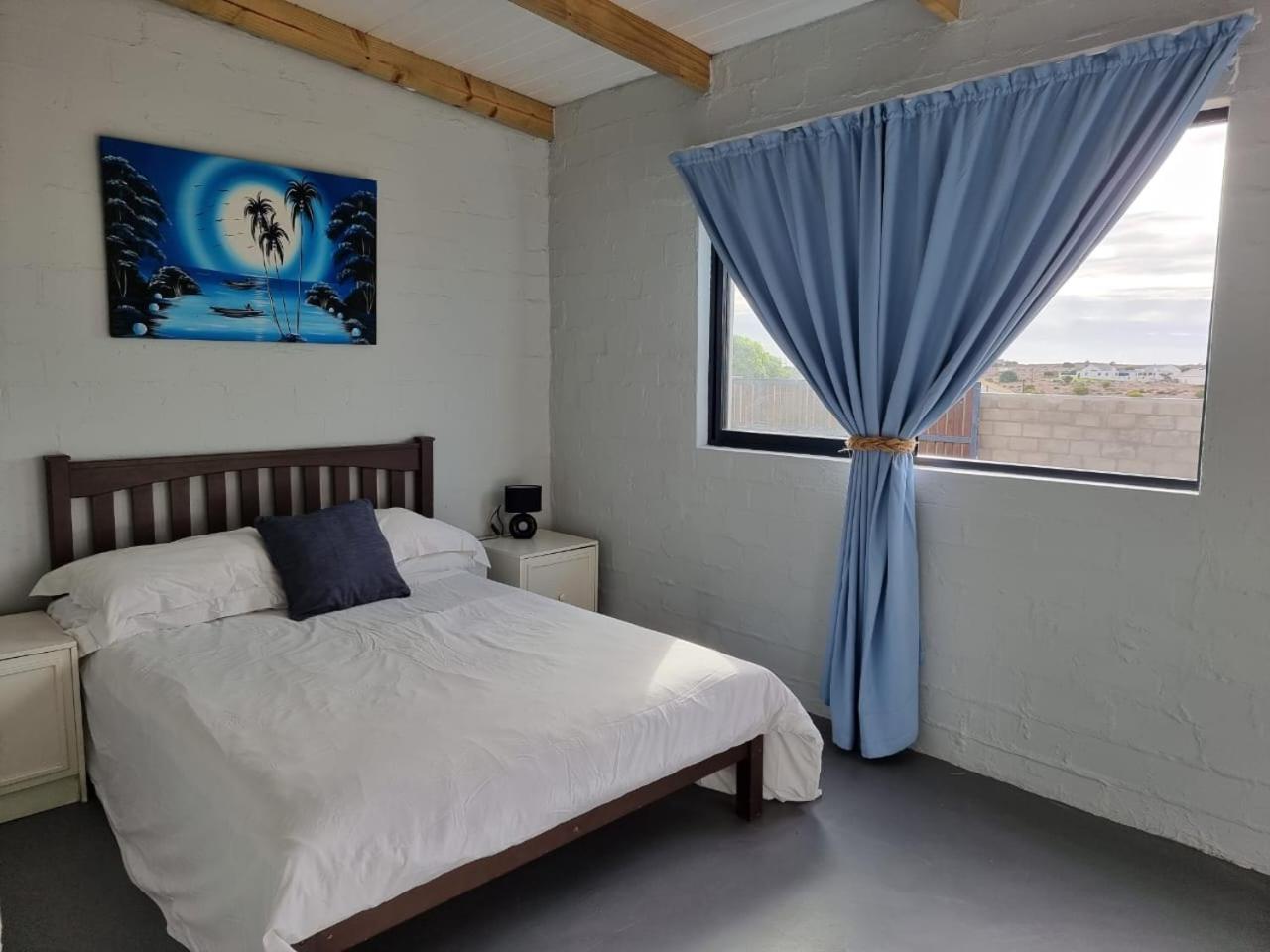 Rustic Hill Accommodation 14/32