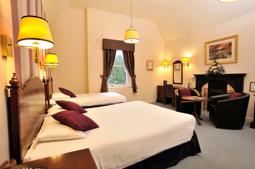 Keswick Country House 37/74