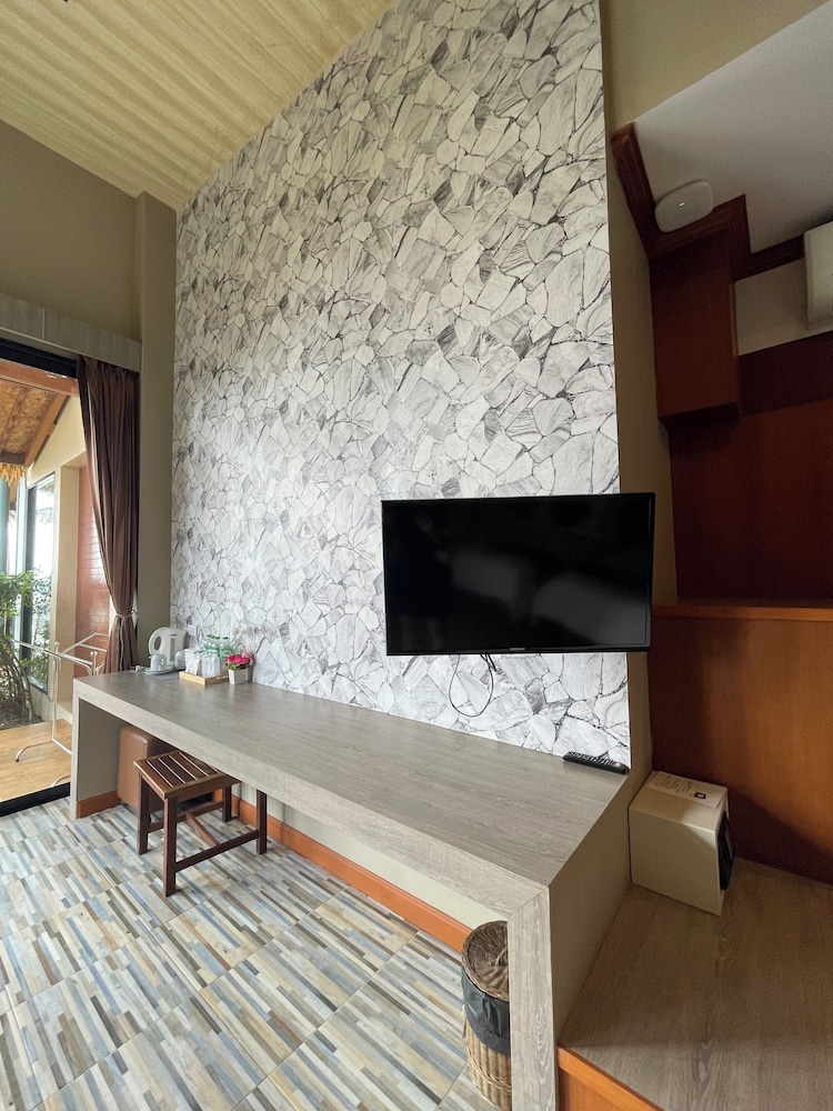 Kai Bae Beach Resort Koh Chang 18/74