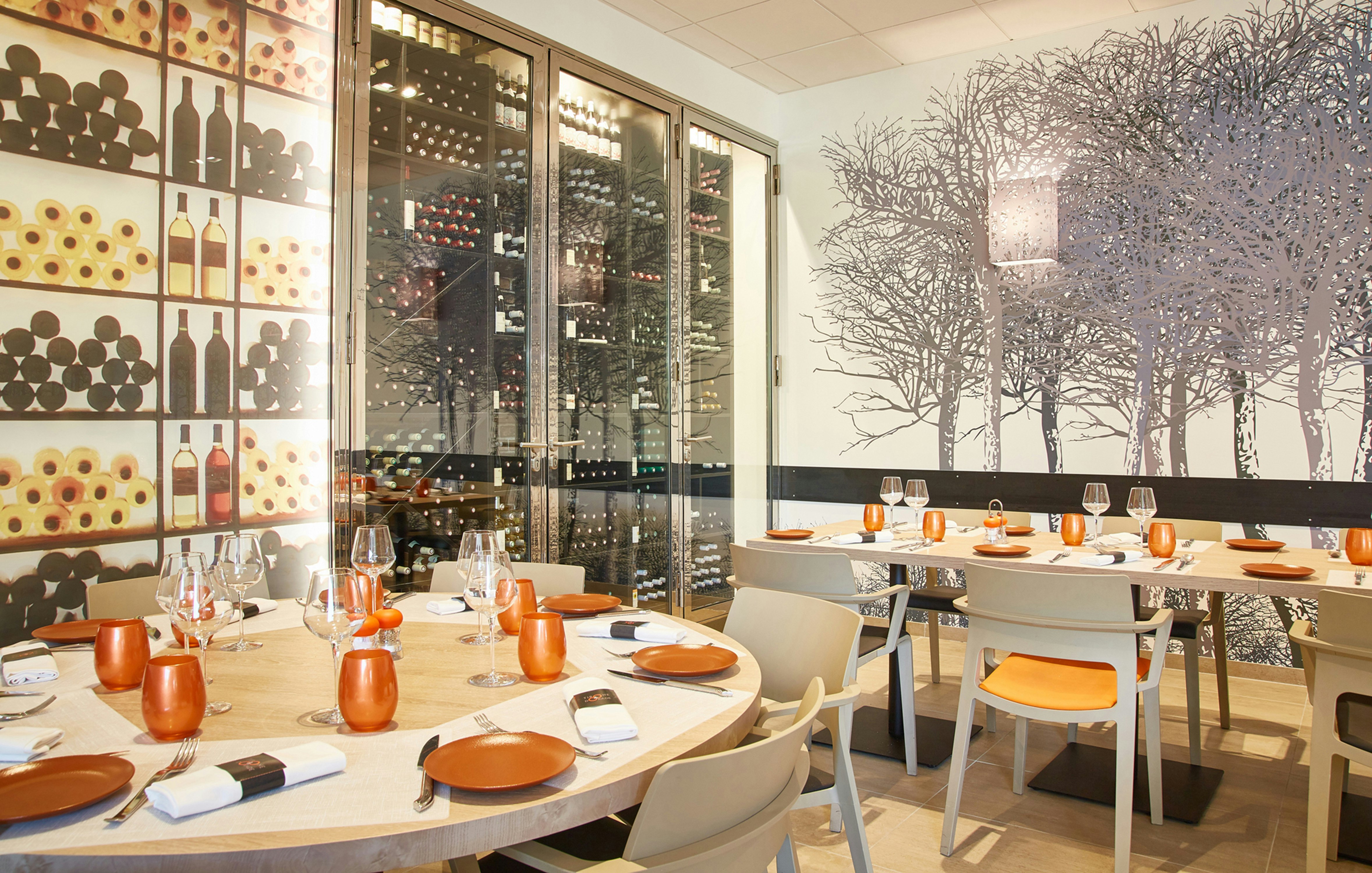 Spark by Hilton Lyon Park Saone 39/61